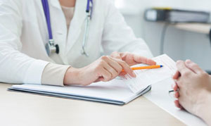 交通事故は医療機関の転院・併用が自由!?