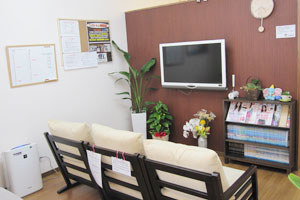 夜20時30分迄受付